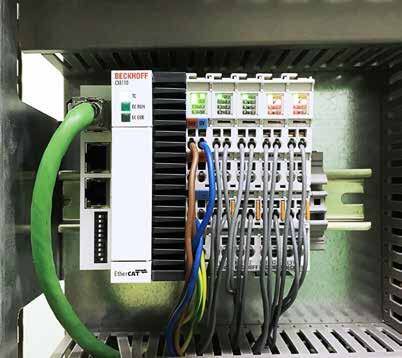 JP_PCC_04_2023_Bayer_OPCUA_38-41_jp