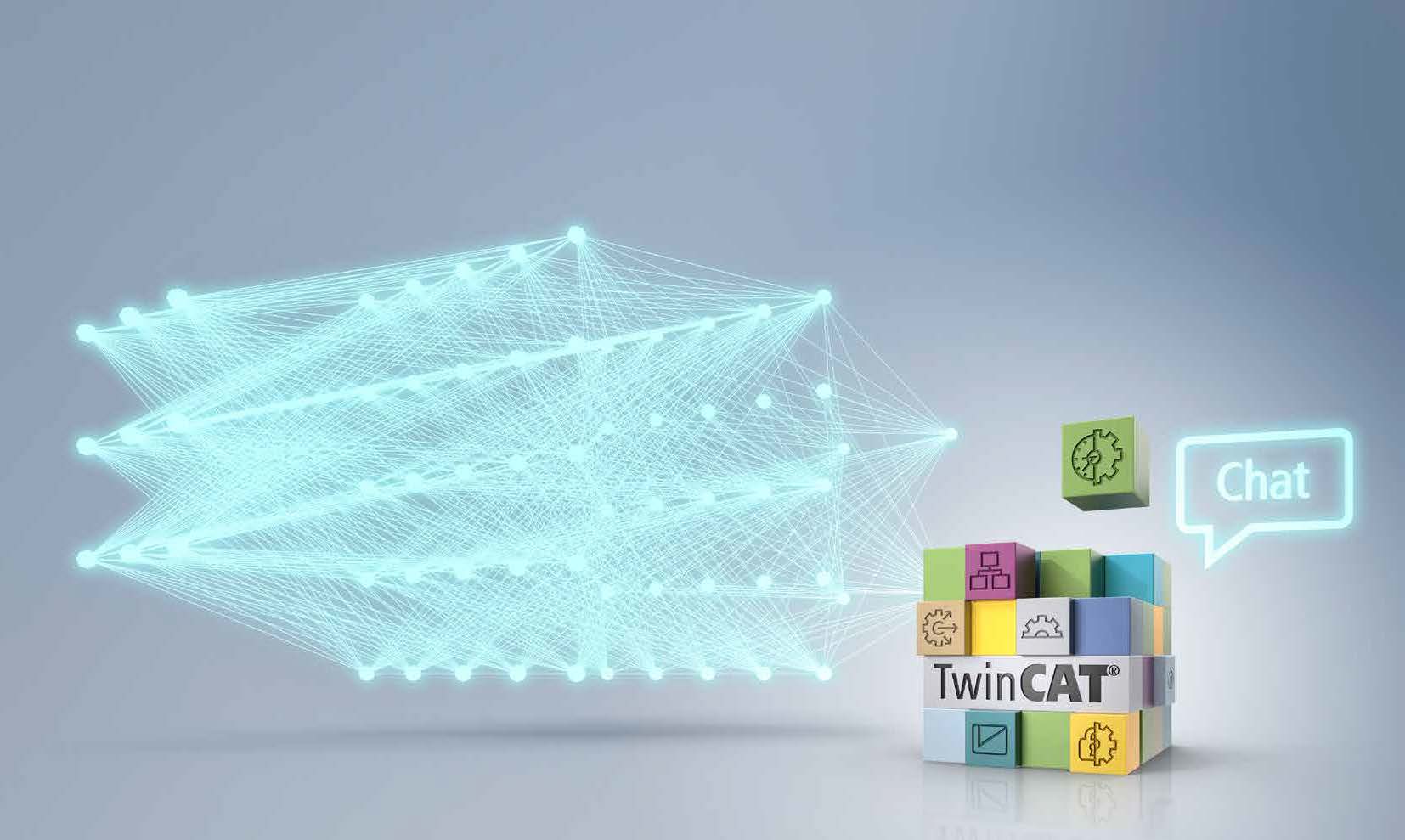 JP_PCC_04_2023_TwinCAT_Chat_jp
