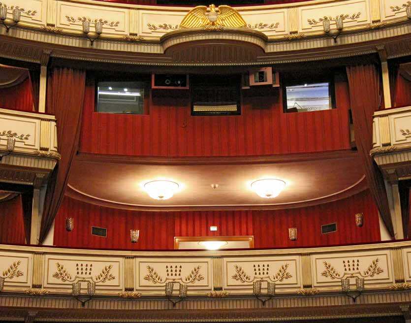 JP_Vienna_State_Opera_PCc_01-22_JA_v1