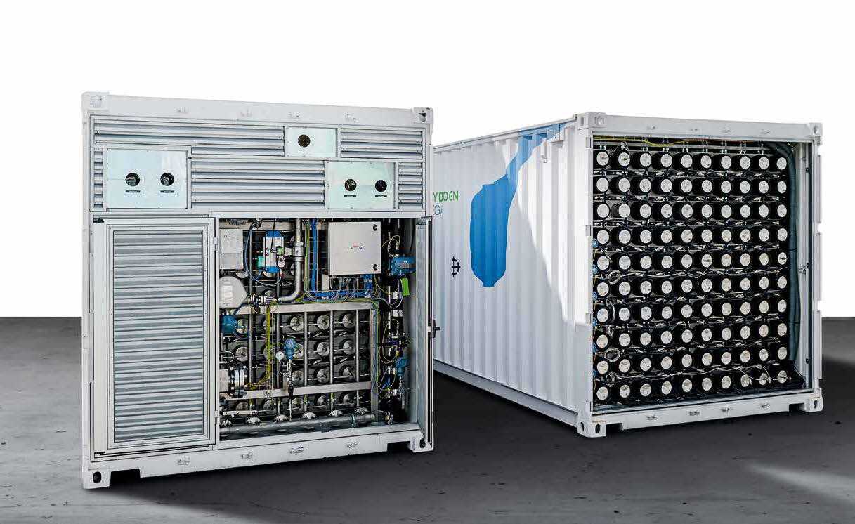 PCC_03_2024_V5_GKN_Hydrogen_JP