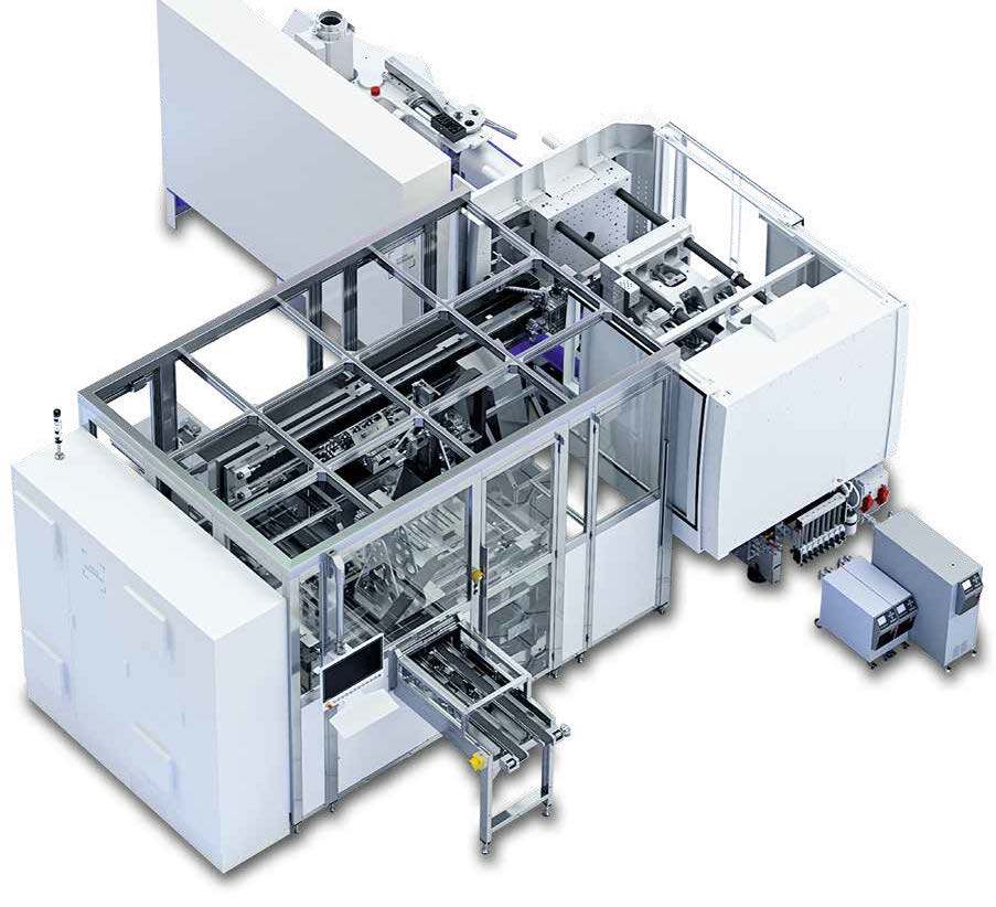 PCC_04_2022_micro-automation_JP_V2