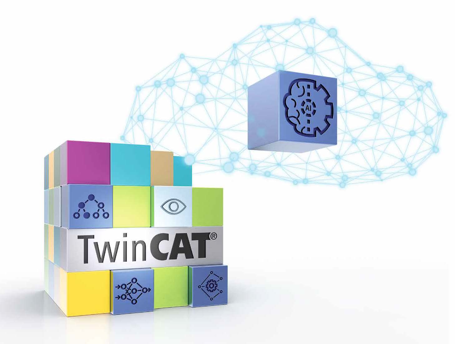 PCC_TwinCAT_ML_Creator_V4_JP_web